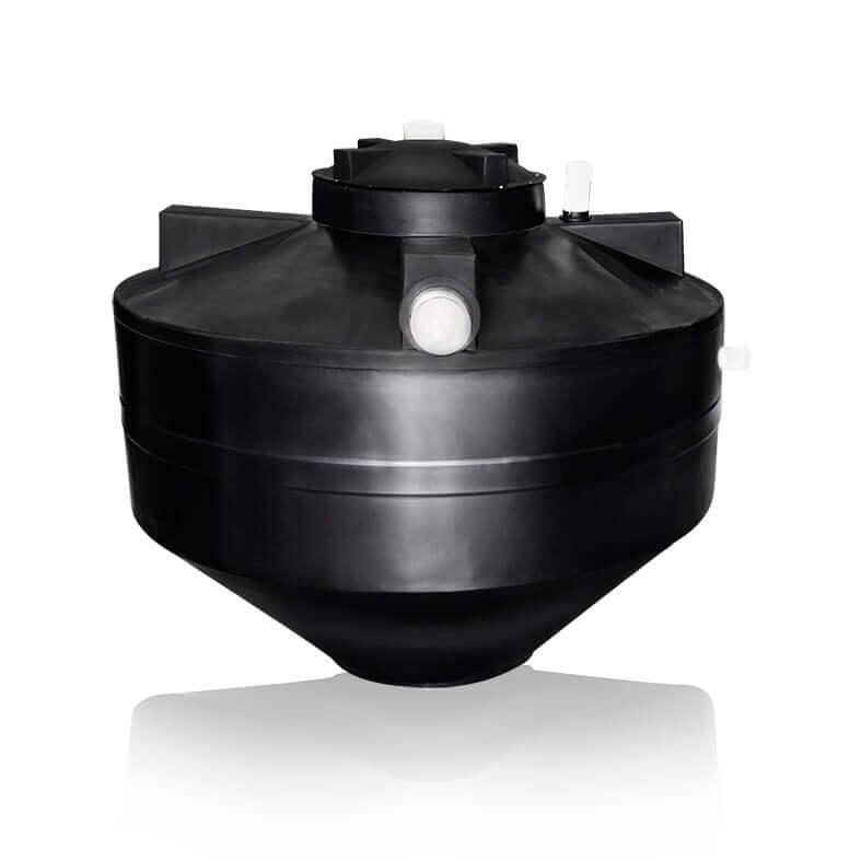 TINACOS, CISTERNAS, BIOTANQUES DIGESTORES | UNIDAD HIDRAULICA