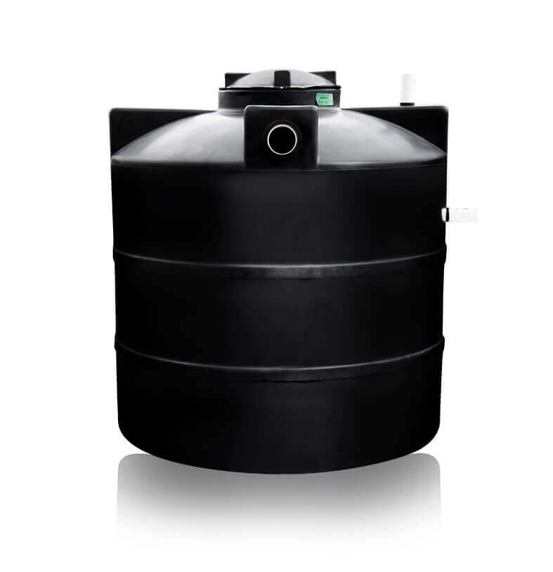 TINACOS, CISTERNAS, BIOTANQUES DIGESTORES | UNIDAD HIDRAULICA