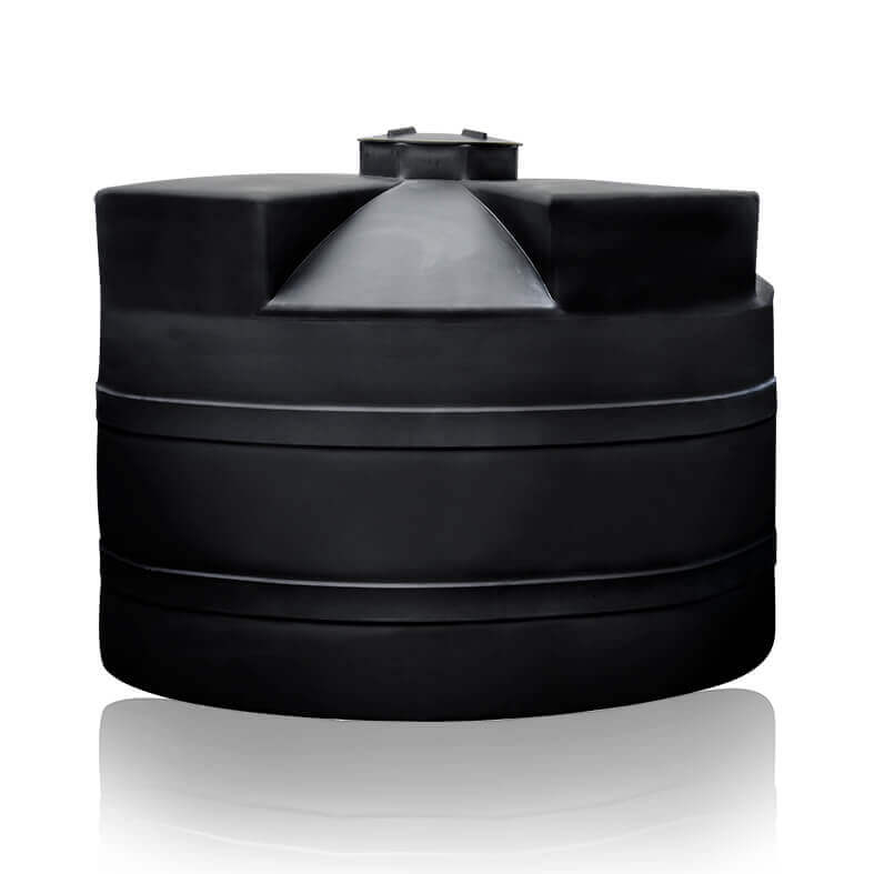 TINACOS, CISTERNAS, BIOTANQUES DIGESTORES | UNIDAD HIDRAULICA