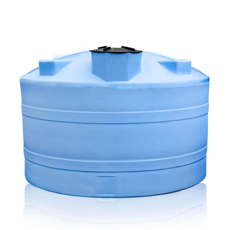 TINACOS, CISTERNAS, BIOTANQUES DIGESTORES | UNIDAD HIDRAULICA