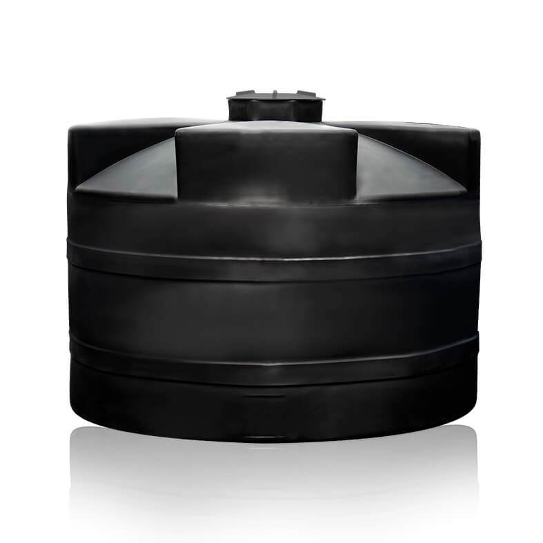 TINACOS, CISTERNAS, BIOTANQUES DIGESTORES | UNIDAD HIDRAULICA