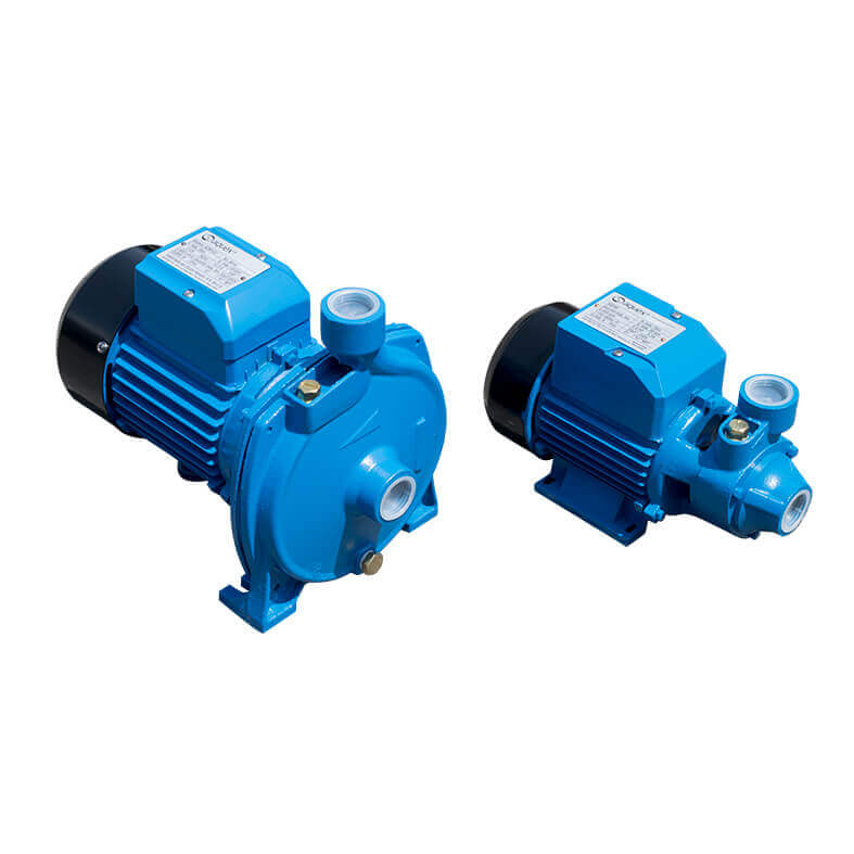 TINACOS, CISTERNAS, BIOTANQUES DIGESTORES | UNIDAD HIDRAULICA