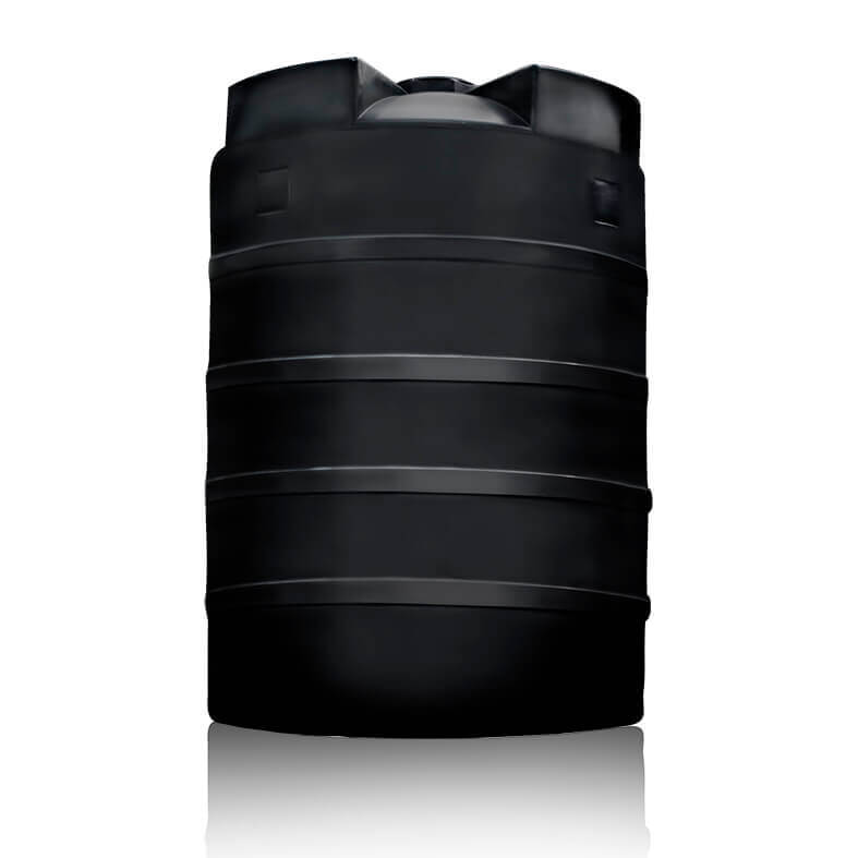 TINACOS, CISTERNAS, BIOTANQUES DIGESTORES | UNIDAD HIDRAULICA