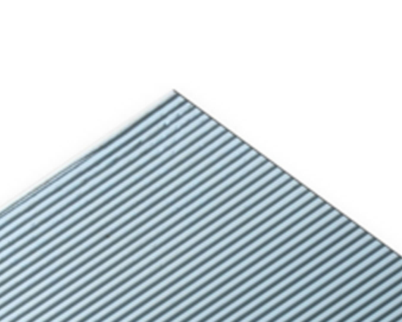 PISO DE HULE DIELECTRICO GRIS | UNIDAD HIDRAULICA