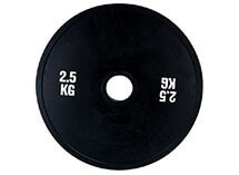 DISCOS DE HULE | UNIDAD HIDRAULICA