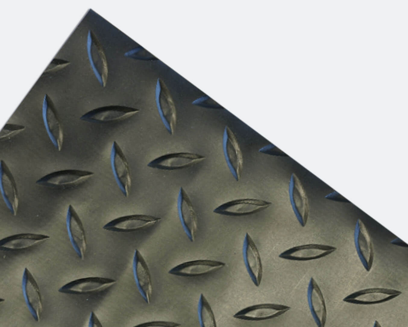 PISO ANTIDERRAPANTE DISEÑO ESPIGA | UNIDAD HIDRAULICA