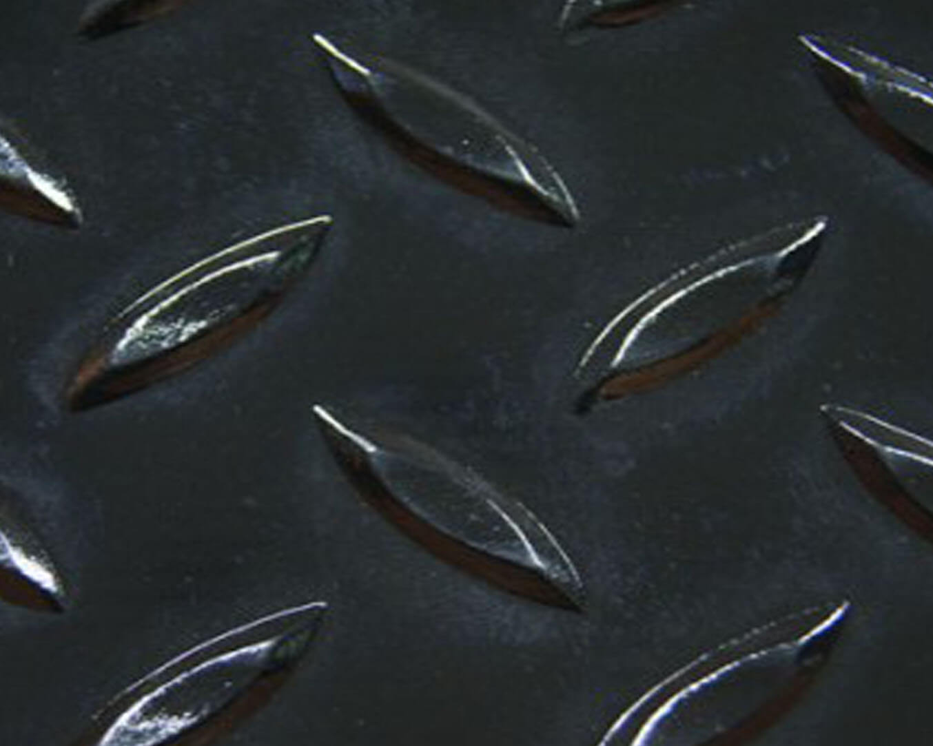 PISO ANTIDERRAPANTE DISEÑO ESPIGA | UNIDAD HIDRAULICA