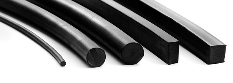 EXTRUIDOS DE HULE | UNIDAD HIDRAULICA