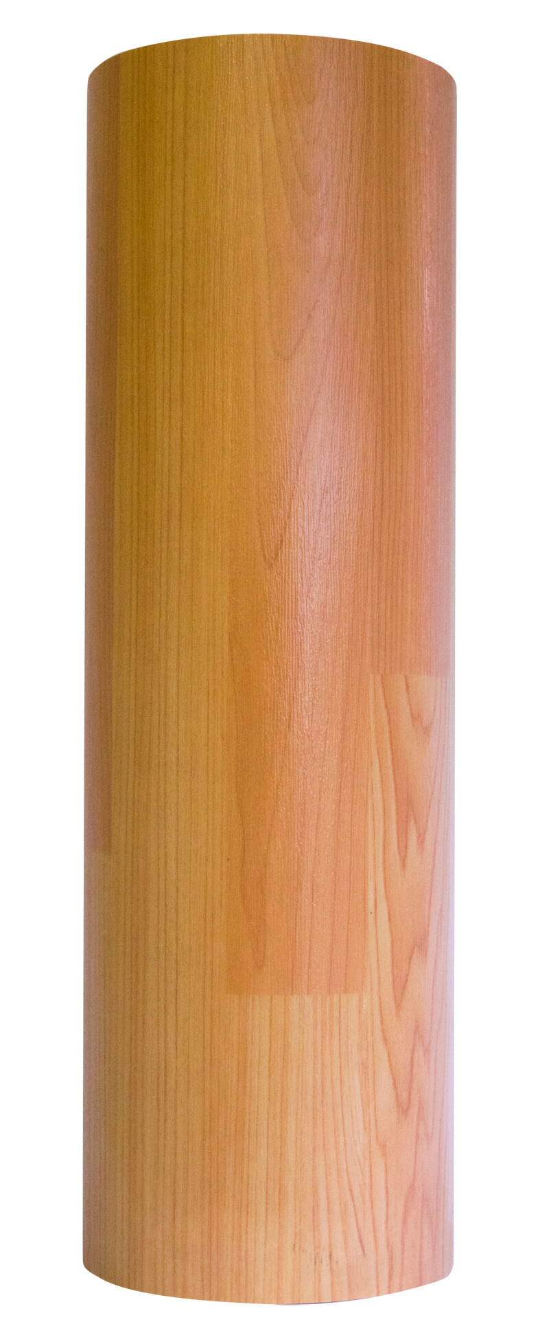 PISO IMITACION MADERA EN ROLLO | UNIDAD HIDRAULICA