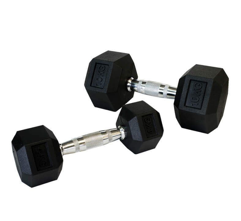 MANCUERNAS DE HULE | UNIDAD HIDRAULICA