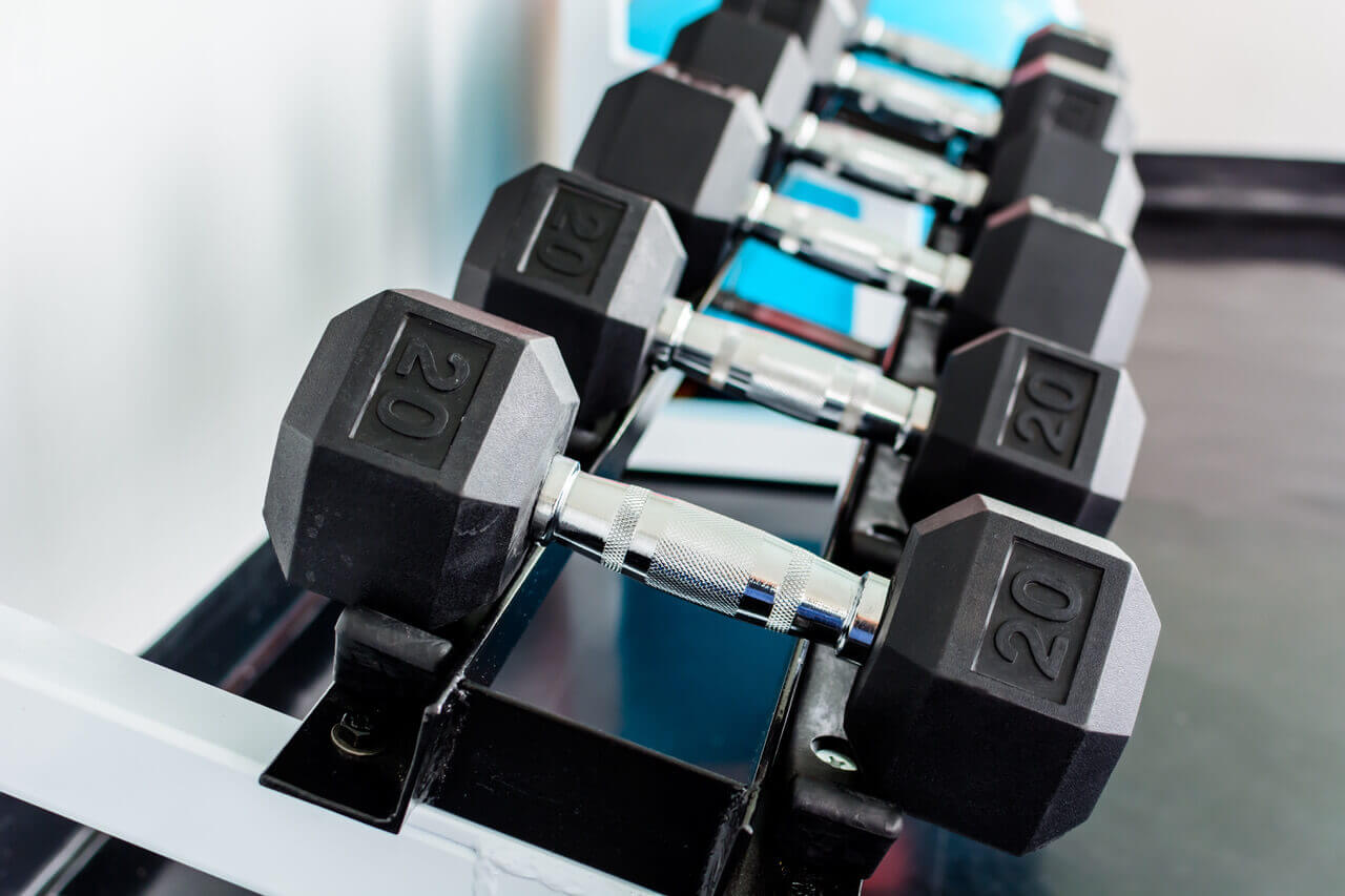 MANCUERNAS DE HULE | UNIDAD HIDRAULICA