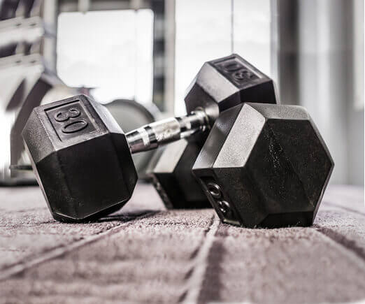 MANCUERNAS DE HULE | UNIDAD HIDRAULICA