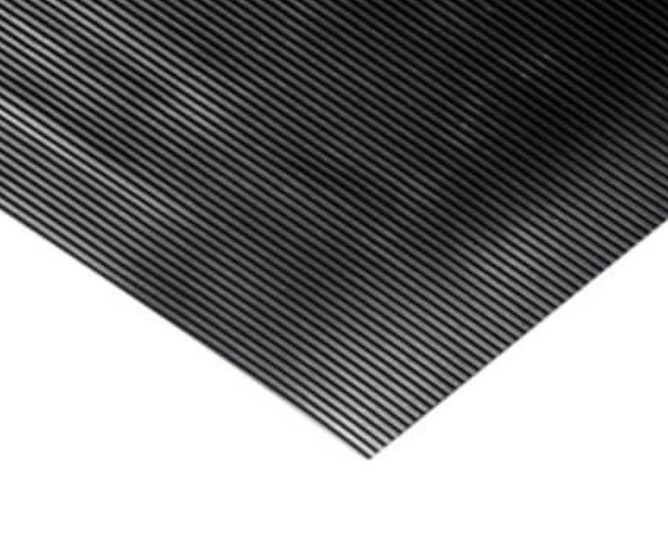 PISO ANTIDERRAPANTE DISEÑO ESPIGA | UNIDAD HIDRAULICA