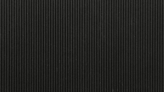 PISO ANTIDERRAPANTE MIL RAYAS | UNIDAD HIDRAULICA