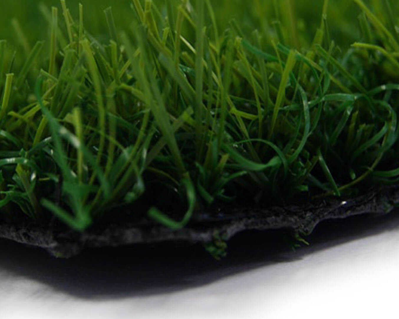 ROLLO DE PASTO ARTIFICIAL | UNIDAD HIDRAULICA