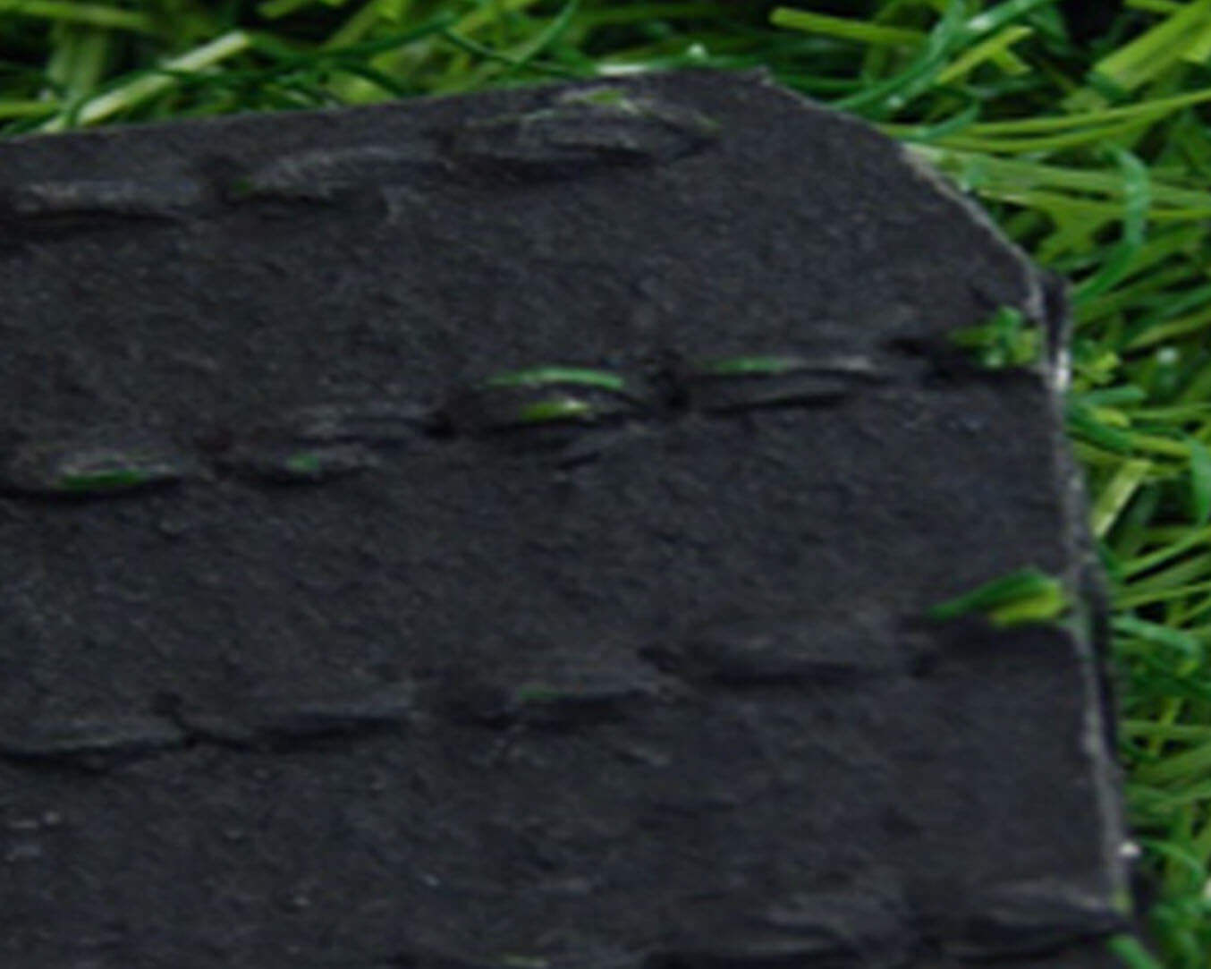 Pasto Sintético | UNIDAD HIDRAULICA