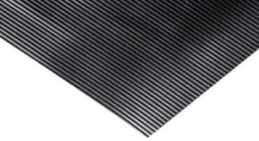 HULE ANTIDERRAPANTE MIL RAYAS | UNIDAD HIDRAULICA