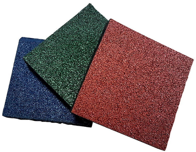 PISOS AREAS EXTERIORES | UNIDAD HIDRAULICA