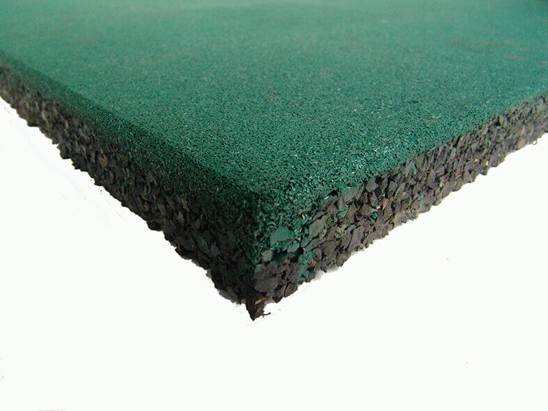 PISOS AREAS EXTERIORES | UNIDAD HIDRAULICA