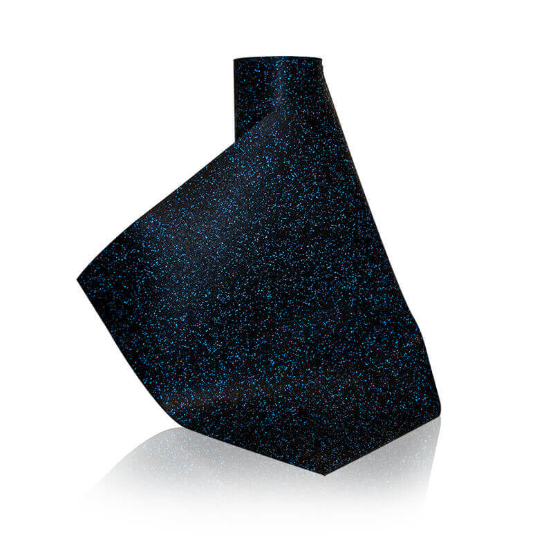 PISOS PARA GIMNASIO EN ROLLO | UNIDAD HIDRAULICA