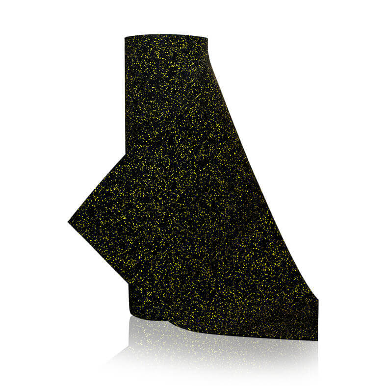 PISOS PARA GIMNASIO EN ROLLO | UNIDAD HIDRAULICA