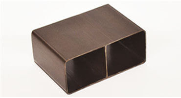 PLAFÓN DE PVC | UNIDAD HIDRAULICA