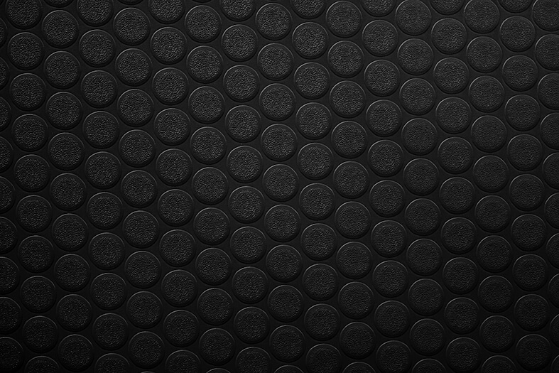 PISO ANTIDERRAPANTE TACHON NEGRO | UNIDAD HIDRAULICA