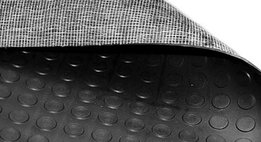 HULE ANTIDERRAPANTE TACHON NEGRO | UNIDAD HIDRAULICA