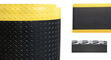 TAPETE ANTIFATIGA MIXTO