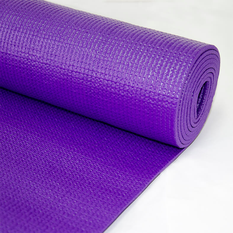 TAPETES PARA YOGA | UNIDAD HIDRAULICA