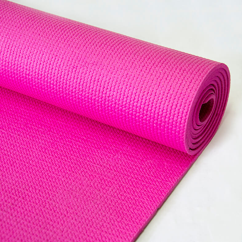 TAPETES PARA YOGA | UNIDAD HIDRAULICA