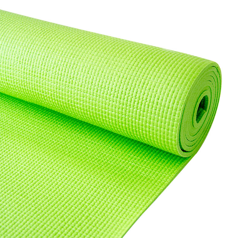 TAPETES PARA YOGA | UNIDAD HIDRAULICA