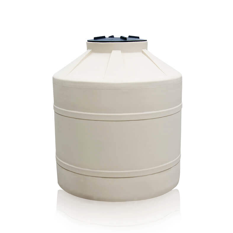 TINACOS, CISTERNAS, BIOTANQUES DIGESTORES | UNIDAD HIDRAULICA