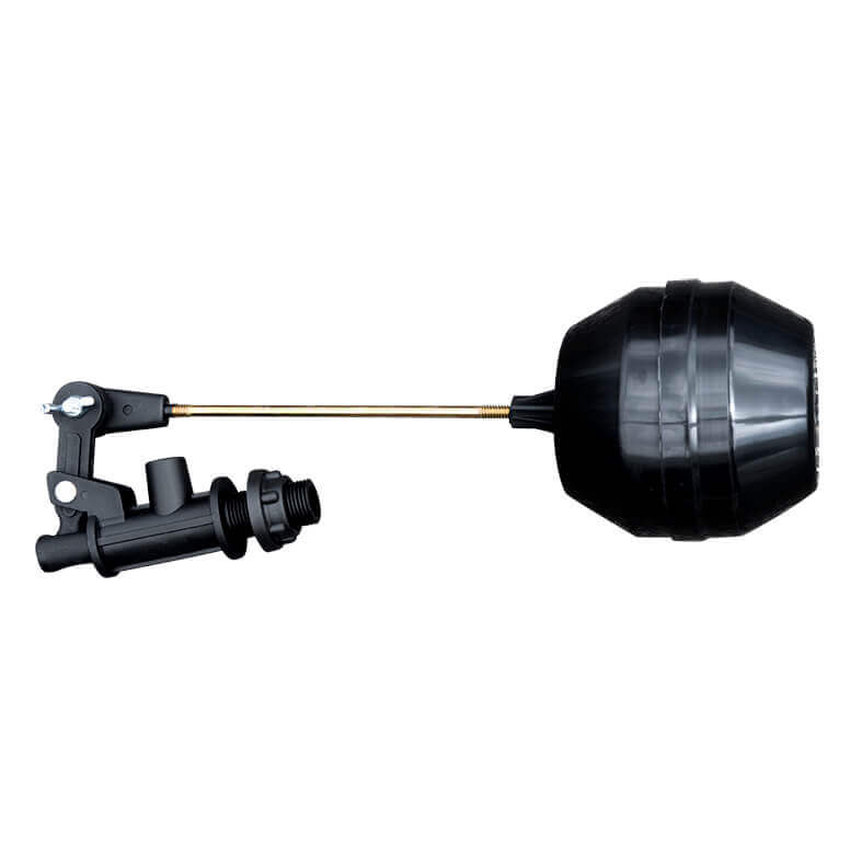 TINACOS, CISTERNAS, BIOTANQUES DIGESTORES | UNIDAD HIDRAULICA