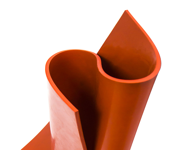 SILICON PARA ALTAS TEMPERATURAS | UNIDAD HIDRAULICA