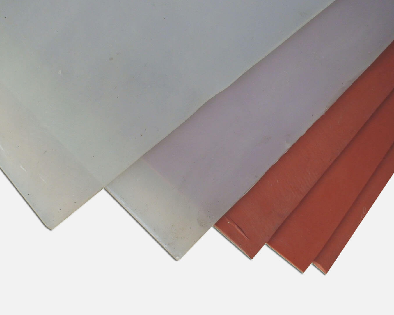 SILICON | UNIDAD HIDRAULICA